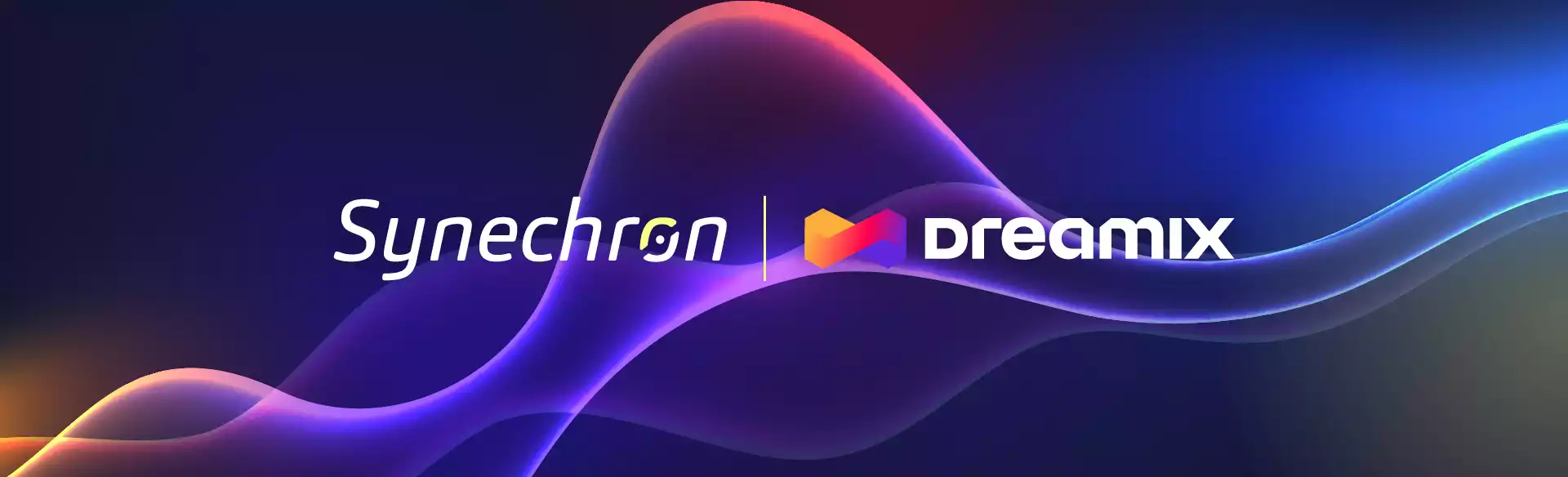 Synechron Acquires Dreamix, a Digital Product Development and Software Engineering Firm Headquartered in Sofia, Bulgaria