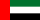 United Arab Emirates (EN)
