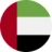 en-ae