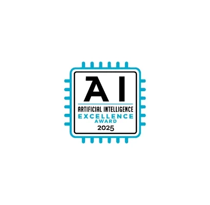 Logos-31.webp