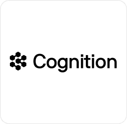 cognition.webp