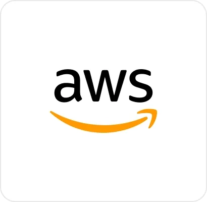 logo-aws.webp