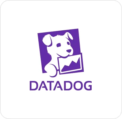 logo-datadog.webp