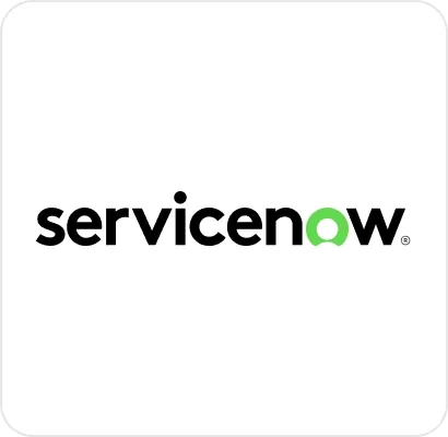 logo-servicenow.webp