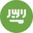 Saudi Arabia
