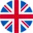 United Kingdom
