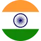 india-flag