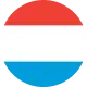 luxembourg-flag