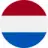 The Netherlands