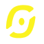 Synechron Logo