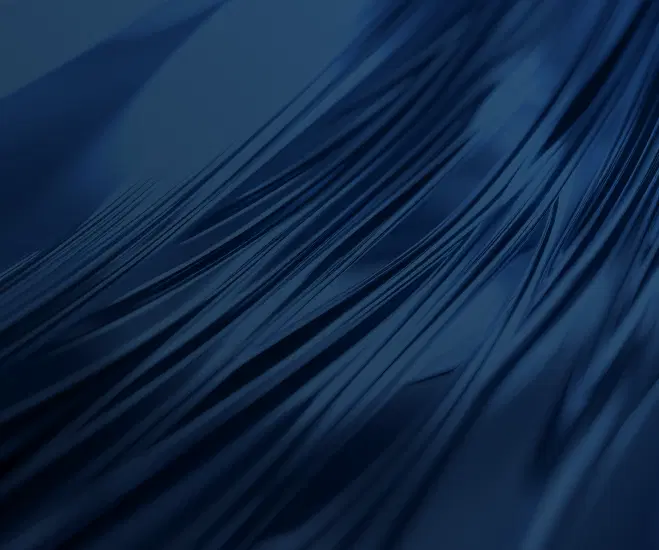 Paradigm shift background