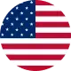 united-states-of-america-flag