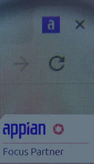 AI Powered Process Orchestration 
with **Next-Generation 
Technology Expertise**