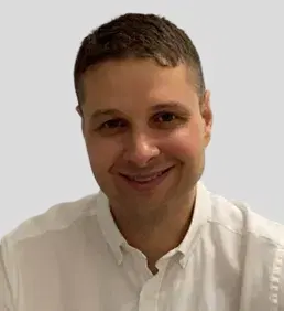 Branislav Popović