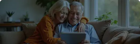 Kalyra: Pilot Data Platform Implementation in Aged Care