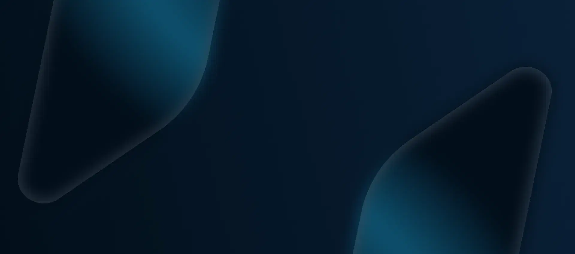 مدن ذكية. أمن عام. التنقل.
البنية التحتية 