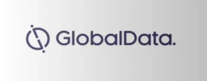 Podcast-187. AI in Retail Banking: Its Evolution, Obstacles, and the Future