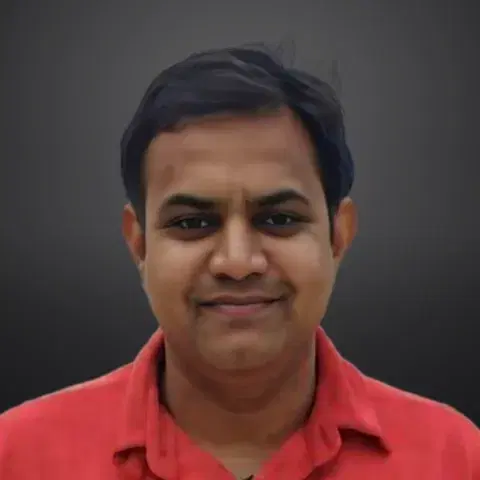 Kedar