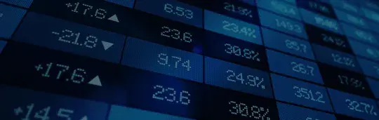 Creating the Infrastructure Behind Private Markets Indices