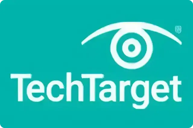 techtarget.webp