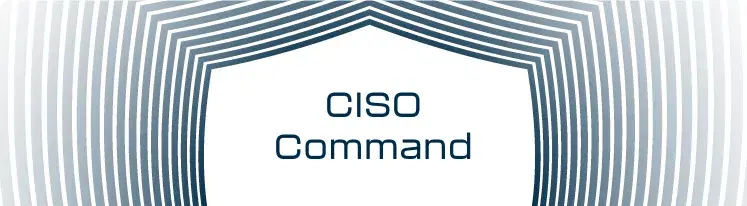 thumb-ciso.webp
