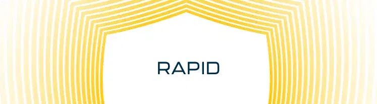 thumb-rapid.webp