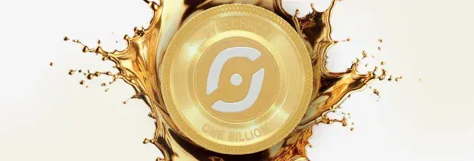 Synechron Celebrates $1 Billion Milestone, Grants Equity to Global Workforce