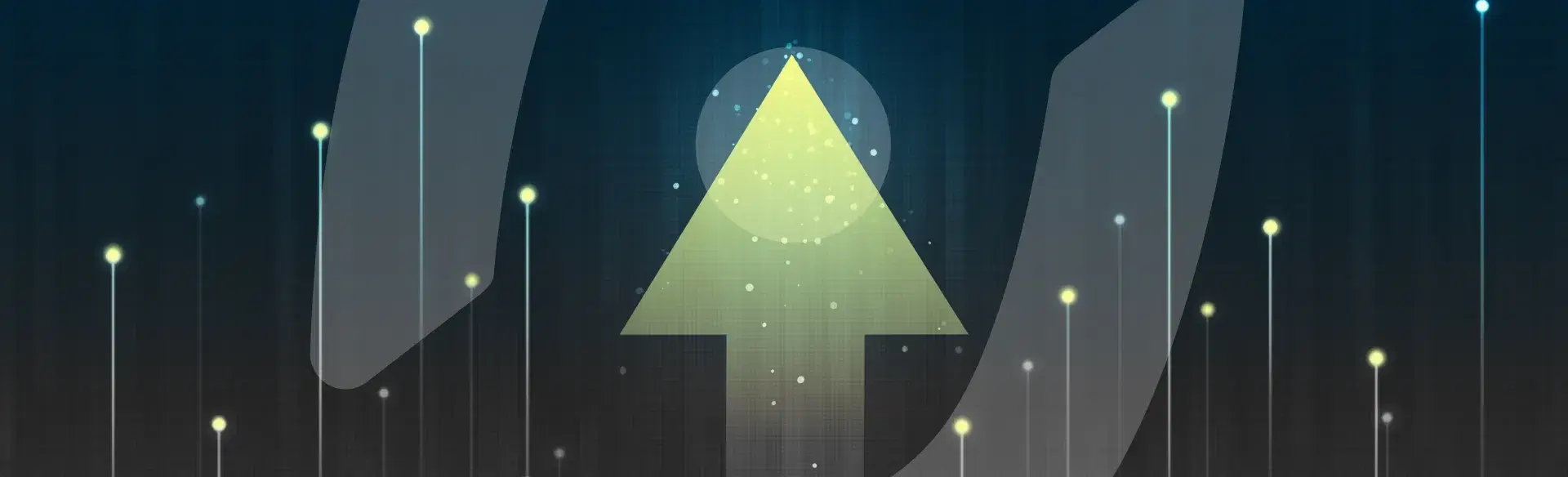 Achievement banner.webp