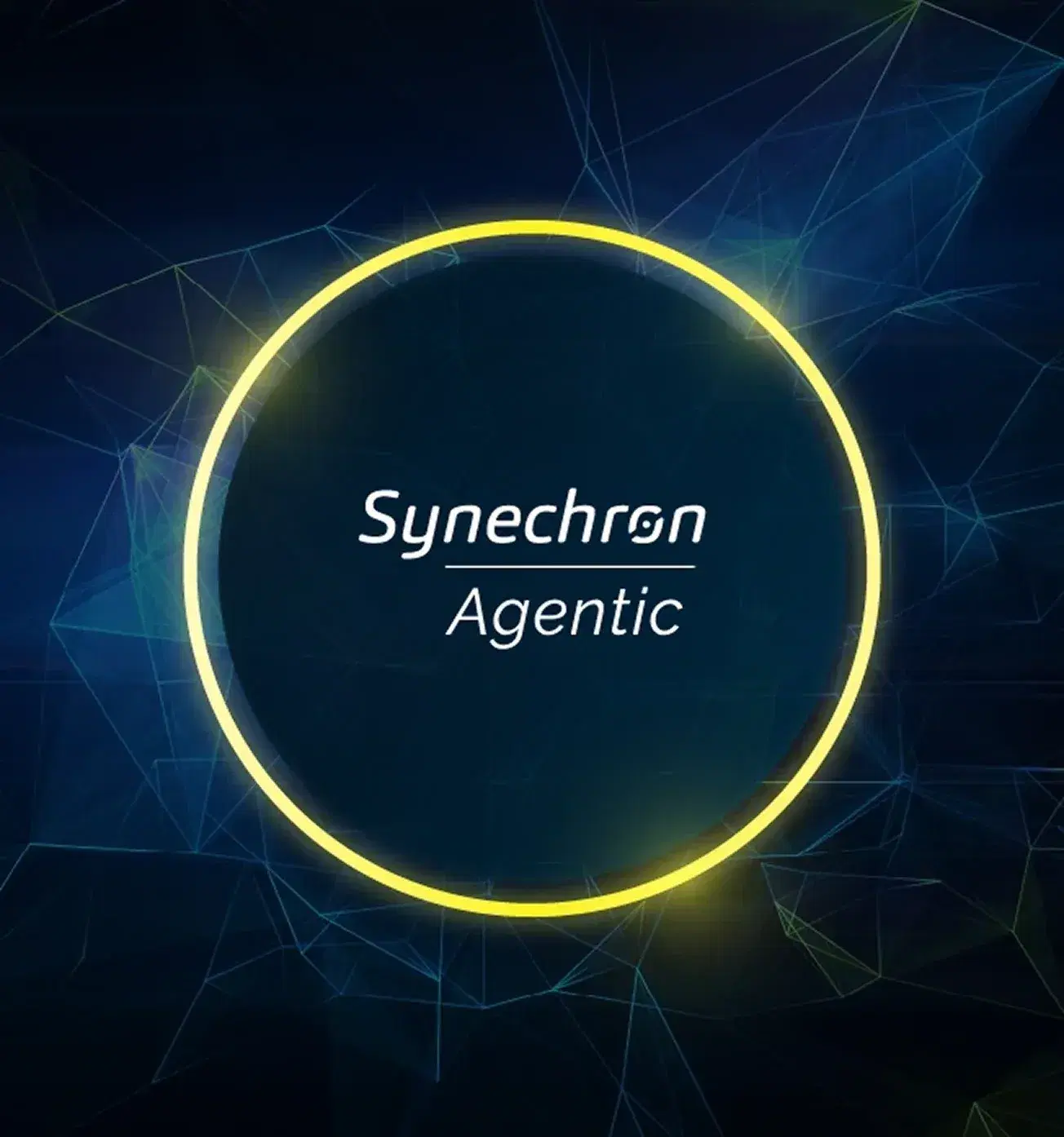 Press release, Insight & News