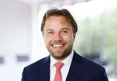 Aron Kalsbleek