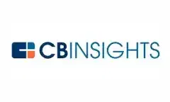 CBINSIGHTS .webp