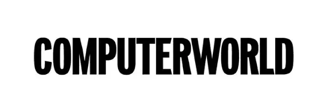 Why Empathy and Collaboration Are the Keys to Cyber Success