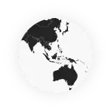 o7pf12efjzr6osqzmgk9i2mt-flag