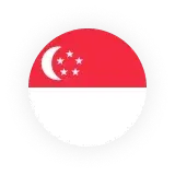 w23huia6r73y5e2a5nq8itgg-flag