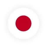 gyko4pa5c4lr4o2wbldx7vei-flag