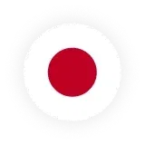 rvo58m92umsoogycqfgcrnlt-flag