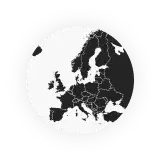 m8kttm1v9b0ia6ubvz4qxcqu-flag