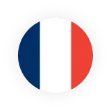 cbuoqz8twsdwvhxp1v475o2t-flag