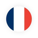 vtovv4ez9vgbvtfprdqwk2gj-flag