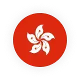 uc3lt2ahysvoi0054ouyqv0h-flag