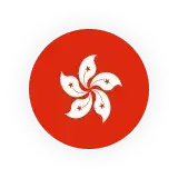 t26cz5lv8znt89eb560dxk39-flag