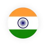 oi6kbl8flhf3271qljlwc6oo-flag