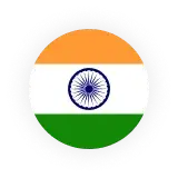 krlk1ors4os3bqsz9ehmcugw-flag