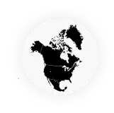 lhpvm1f0uv0b9wn6ue1p74ej-flag