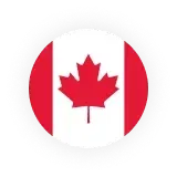 uhofyit4qo3423iazord3iz4-flag