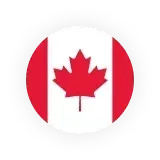 xju2bmh6mfmnvn7y645yk3qm-flag