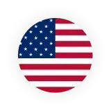 uqvd5mozpyohpdq9iw1wy0u9-flag