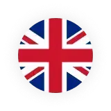 laszgp7mo66pnb9me2xjoyk0-flag