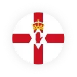 uhhrrme1jzzpgz44ta2da896-flag