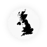 us8usypdqdabe4fhzm7kp0f2-flag